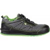 Cofra Potency BOA Safety Trainers - ESD S1 PS FO SR Safety footwear